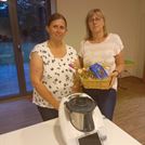 2023-06-25 - Thermomix Gleißenberg