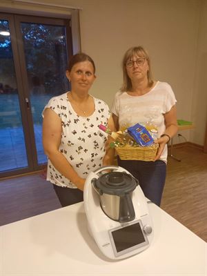 2023-06-25 - Thermomix Gleißenberg