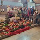 2023-10-01 - Erntedank Dalking