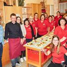 2023-10-21 - Weinfest Pfarrsaal Dalking 1