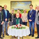 2023-11-15 Ehrenbürger im Goldenen Buch