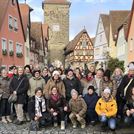 2023-12-16_Frauengemeinschaft in Rothenburg