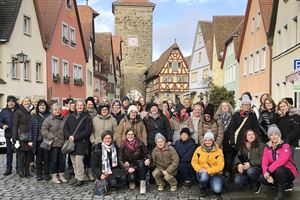 2023-12-16_Frauengemeinschaft in Rothenburg