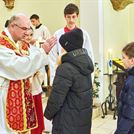 2023-12-26_Kindersegnung Weiding