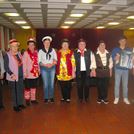 2024-02-08 Seniorenfasching Dalking