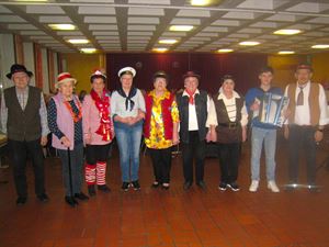 2024-02-08 Seniorenfasching Dalking