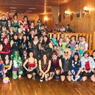 2024-02-02 Weiberfasching Dalking 1