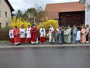 2024-03-24 Palmsonntag Gleißenberg 1