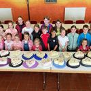 2024-05-11 Muttertagstorten backen Dalking