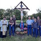 2024-05-24 Turnerkreuz