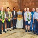 2024-07-14 Konzert Pfarrkirche Dalking 2