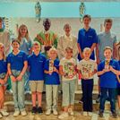 2024-07-13 Ministrantenaufnahme Dalking