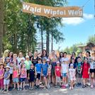 2024-08-06 Ferienfreizeit Frauengemeinschaft Waldwipfelweg