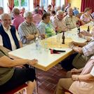 2024-08-22 Sommerfest Senioren Dalking