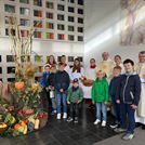 2024-10-06 Erntedank Lixenried