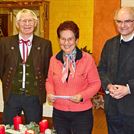 2024-12-14 Spendenübergabe Senioren Dalking