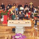 2024-12-08 Adventssingen Dalking