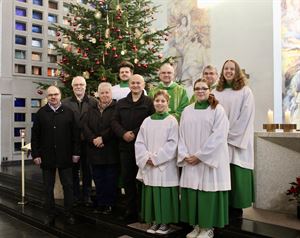 2025-01-19 Kirchenverwaltung Lixenried