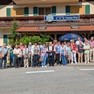 2025-06-18 Seniorenausflug Elisabethszell