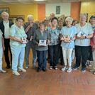 2025-08-21 Sommerfest Senioren