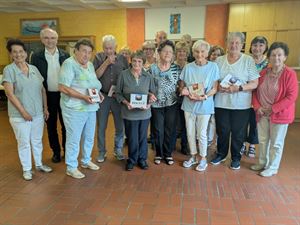 2025-08-21 Sommerfest Senioren