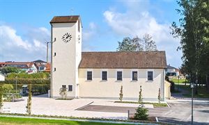 2025-10-01 Marienkirche Weiding