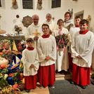 2025-10-04 Erntedank Gleißenberg