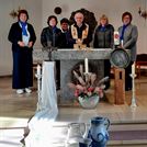 2025-10-19 Jahresversammlung KDFB Gleißenberg