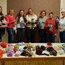 2025-10-24 Filzkurs Gleißenberg