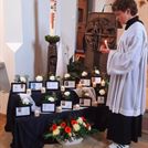 2025-11-01 Totengedenken Gleißenberg