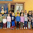 2025-11-03 Spielenachmittag Frauengemeinschaft Dalking