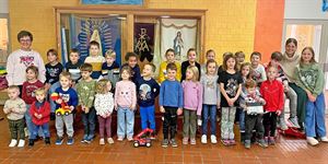 2025-11-03 Spielenachmittag Frauengemeinschaft Dalking