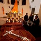 2025-11-21 Nacht der Lichter