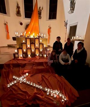 2025-11-21 Nacht der Lichter