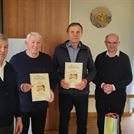 2025-11-16 Konvent MMC Gleißenberg