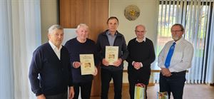 2025-11-16 Konvent MMC Gleißenberg