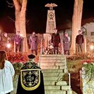 2025-11-15 Volkstrauertag Dalking