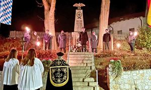 2025-11-15 Volkstrauertag Dalking