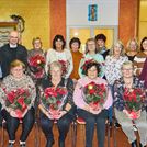 2025-12-09 Adventsfeier Frauengemeinschaft 1 Ehrungen