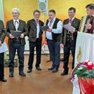 2025-12-11 Adventsfeier Senioren Dalking