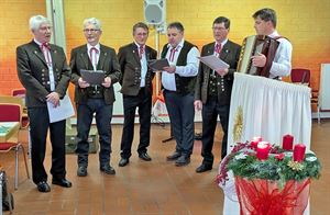 2025-12-11 Adventsfeier Senioren Dalking