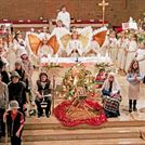 2025-12-24 Kinderchristmette Dalking