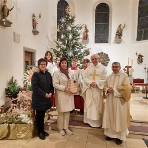 2025-12-31 Jahresschluß Gleißenberg