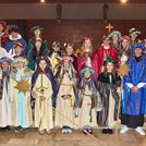 2026-01-01 Sternsingeraussendung Dalking