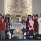 2026-01-05 Sternsinger Lixenried