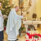 2026-02-06 Bild-1-Kerzenweihe Marienkirche Weiding