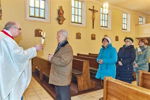 2026-02-06 Bild-2-Blasius-Segen Marienkirche Weiding