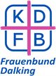 Frauenbund_Dalking