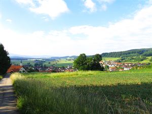 2017-03-19_Kreuzweg KDFB Gleißenberg 1