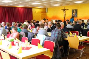 2017-03-19_Fastensuppenessen 2